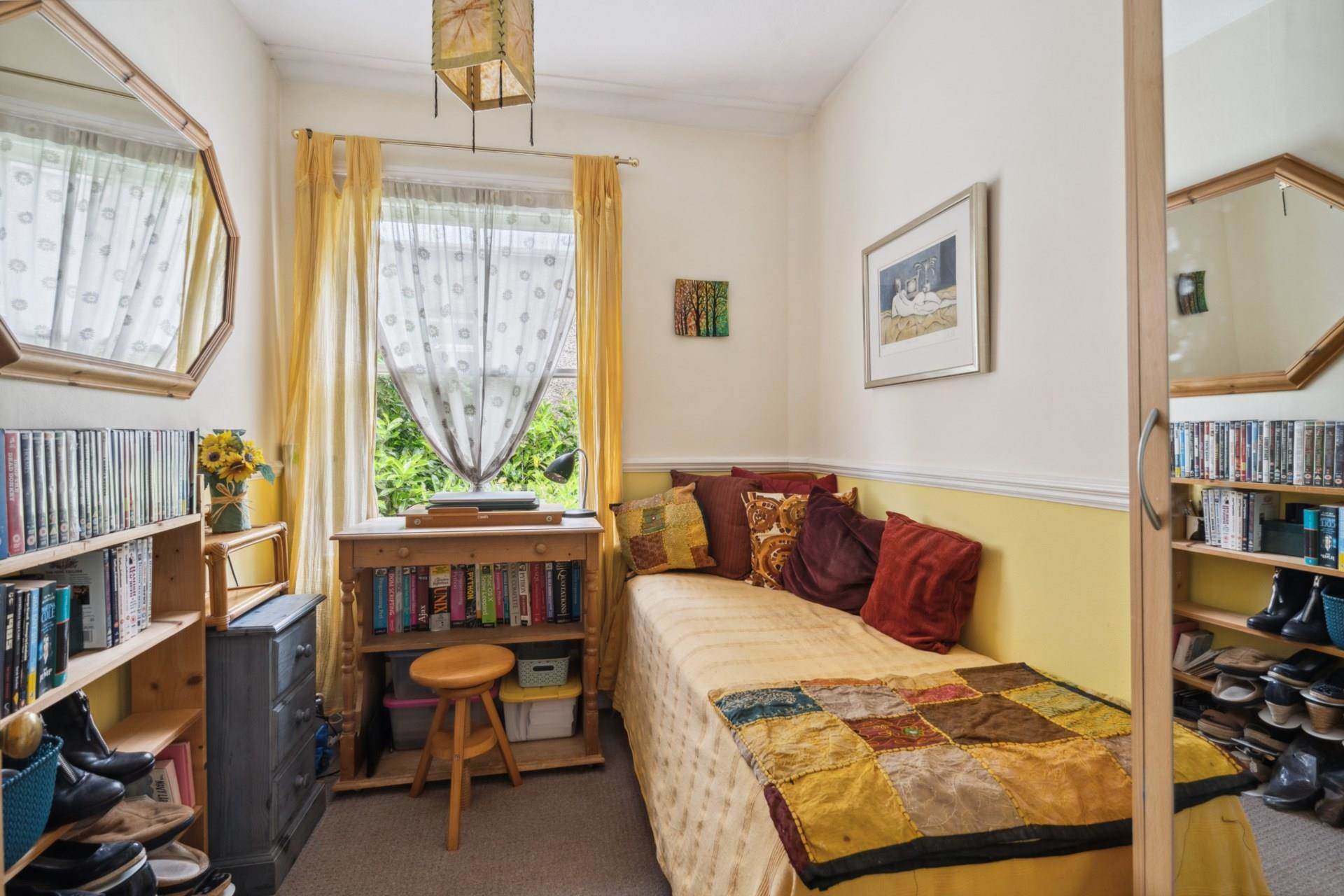 Additional Property Image 4 bedroom Semi Detached for sale in Watford 14