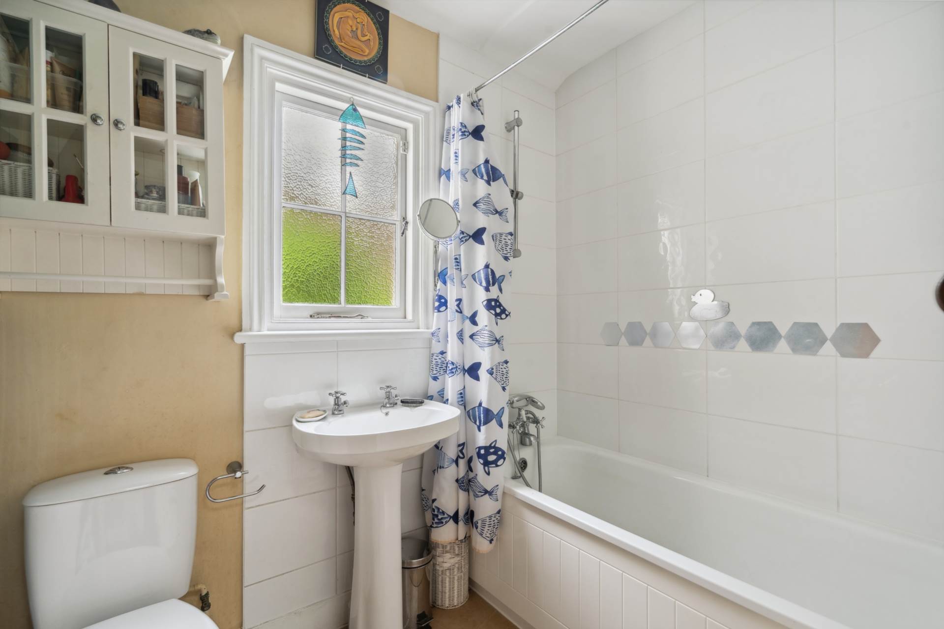 Additional Property Image 4 bedroom Semi Detached for sale in Watford 15