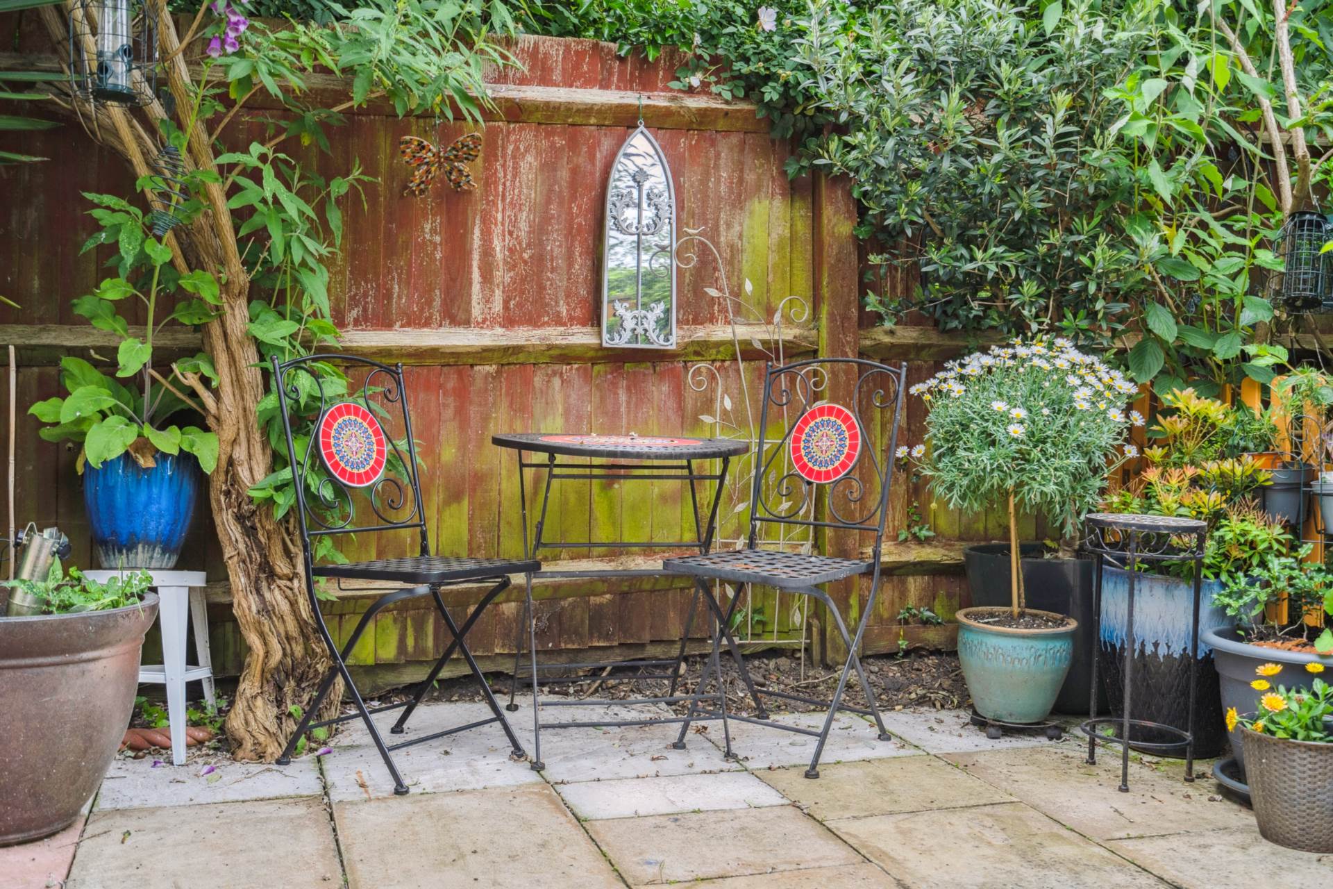 Additional Property Image 4 bedroom Semi Detached for sale in Watford 17