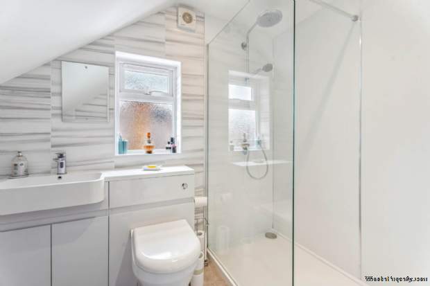 Additional Property Image 3 bedroom Bungalow for sale in Bushey 15