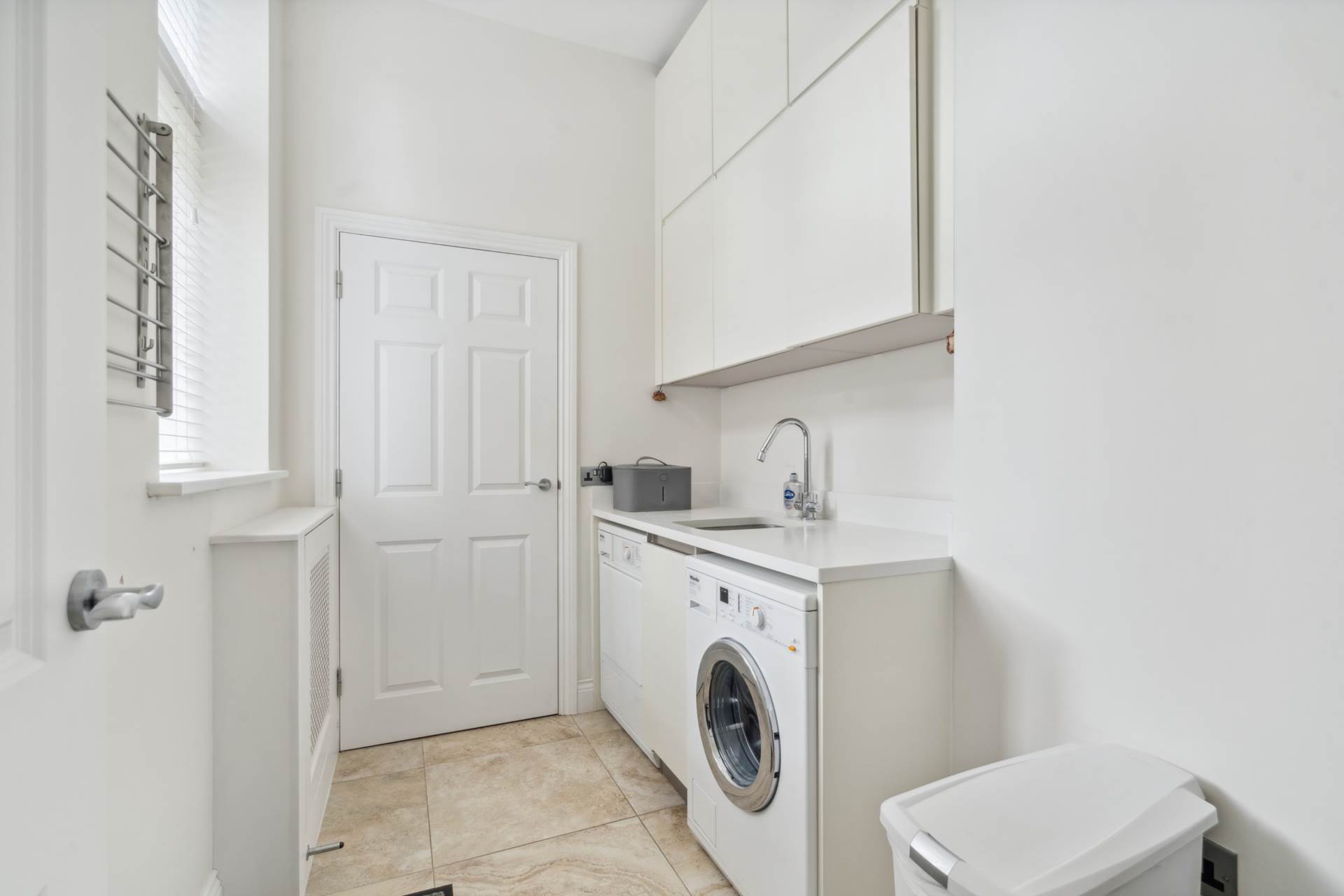 Additional Property Image 3 bedroom Terraced for sale in Bushey 7