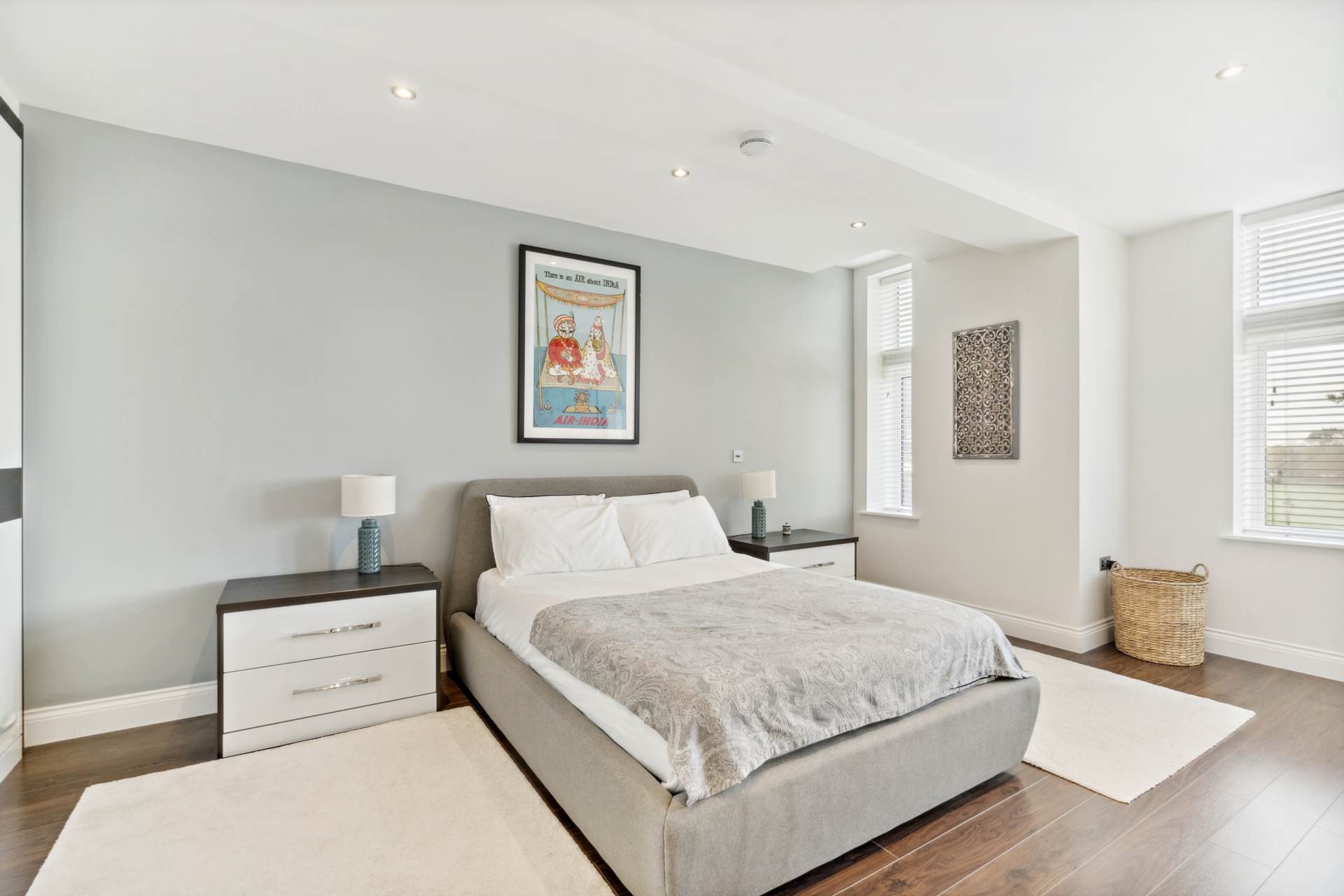 Additional Property Image 3 bedroom Terraced for sale in Bushey 10