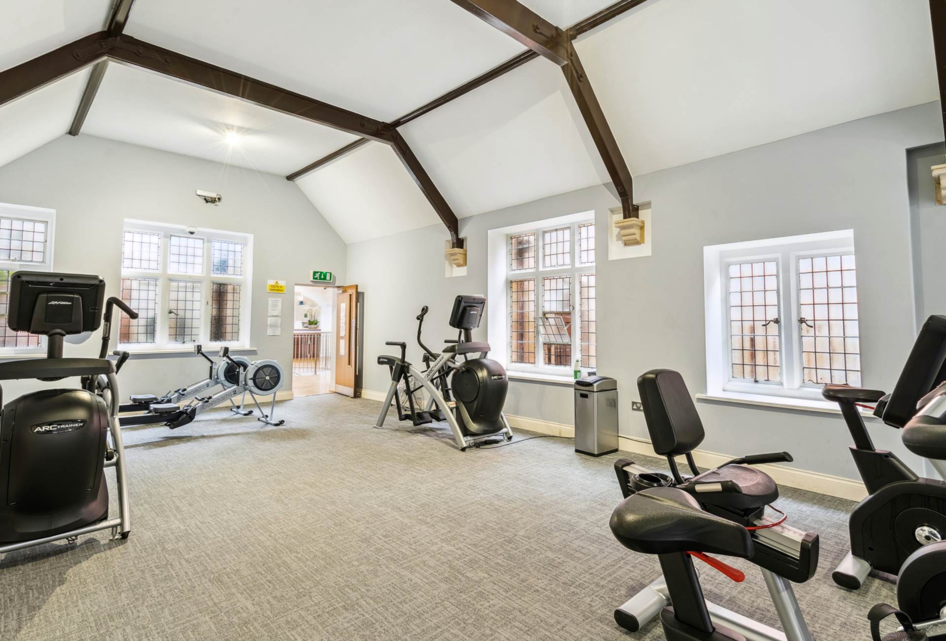 Additional Property Image 3 bedroom Terraced for sale in Bushey 21