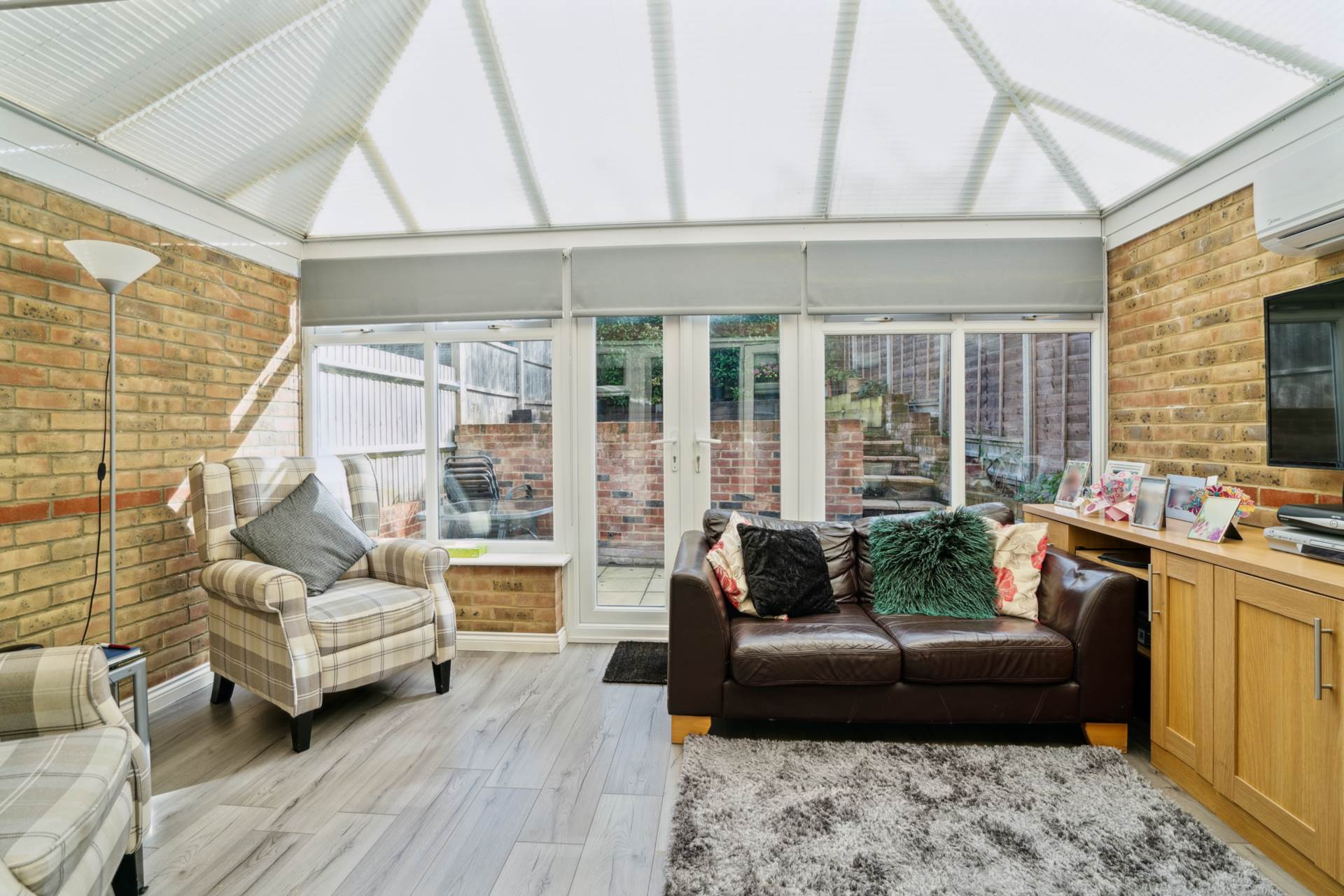 Additional Property Image 3 bedroom Terraced for sale in Bushey 6