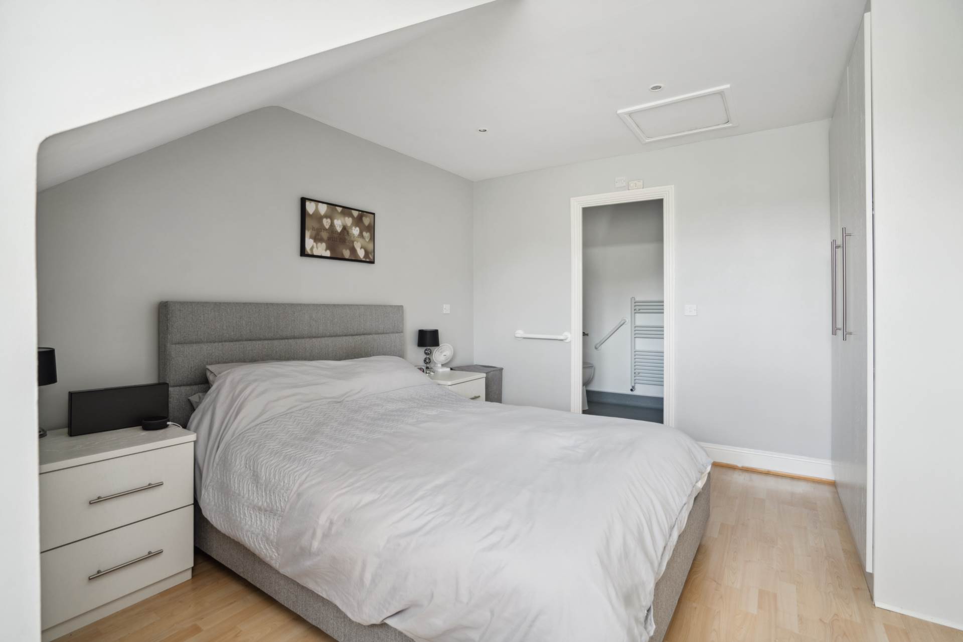 Additional Property Image 3 bedroom Terraced for sale in Bushey 13