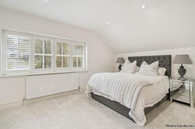 Additional Property Image 3 bedroom Detached for sale in Bushey 8