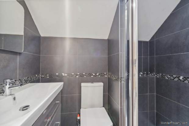 Additional Property Image 3 bedroom Detached for sale in Bushey 9