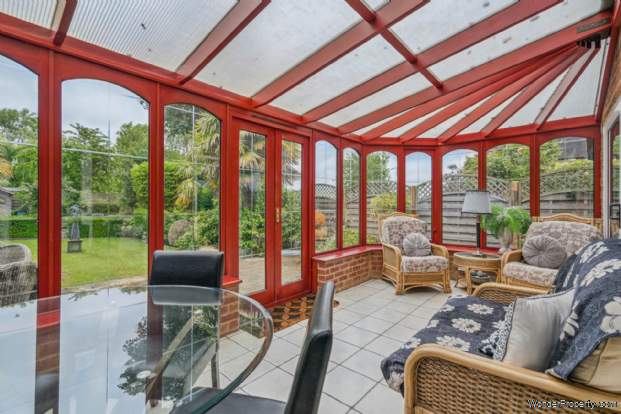 Additional Property Image 4 bedroom Detached for sale in Bushey 12