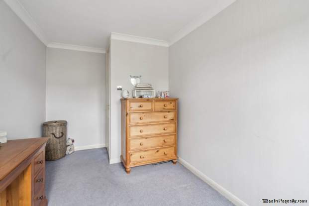Additional Property Image 4 bedroom Detached for sale in Bushey 7