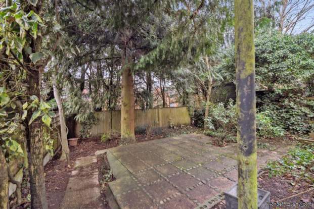 Additional Property Image 4 bedroom Semi Detached for sale in Bushey 10