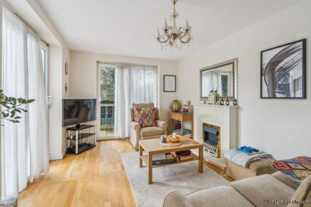 Additional Property Image 5 bedroom Detached for sale in Bushey 14