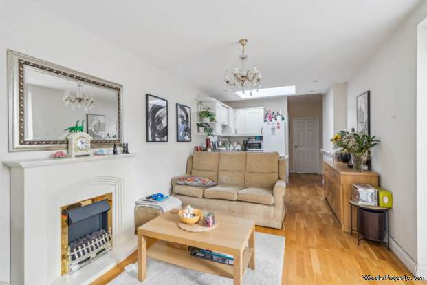 Additional Property Image 5 bedroom Detached for sale in Bushey 15