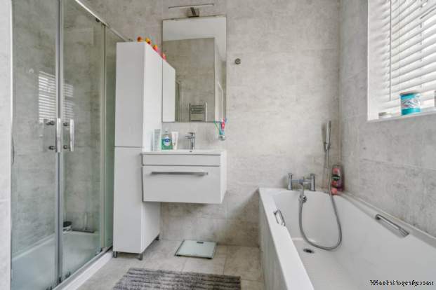 Additional Property Image 5 bedroom Detached for sale in Bushey 10