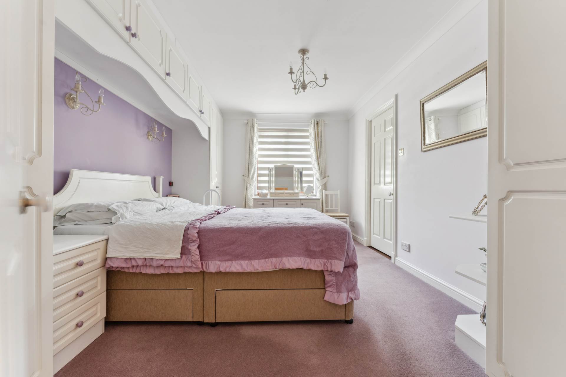 Additional Property Image 2 bedroom Flat for sale in Bushey 5