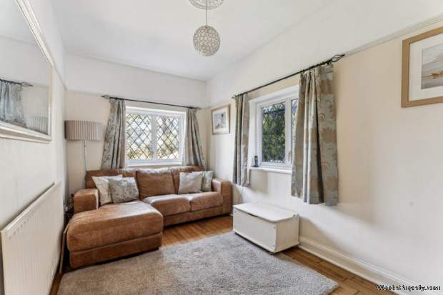 Additional Property Image 5 bedroom House for sale in Watford 17