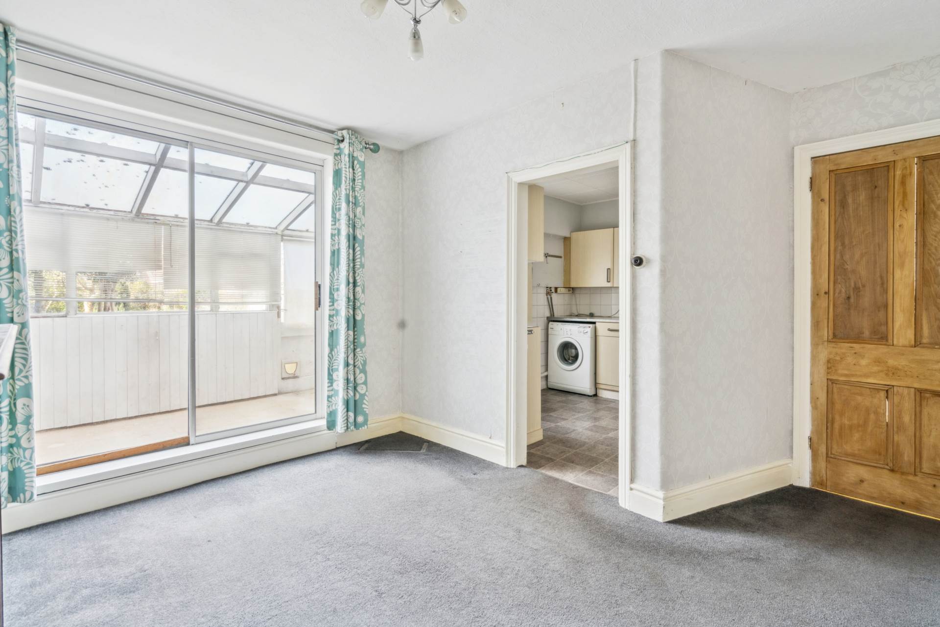 Additional Property Image 3 bedroom Terraced for sale in Bushey 4