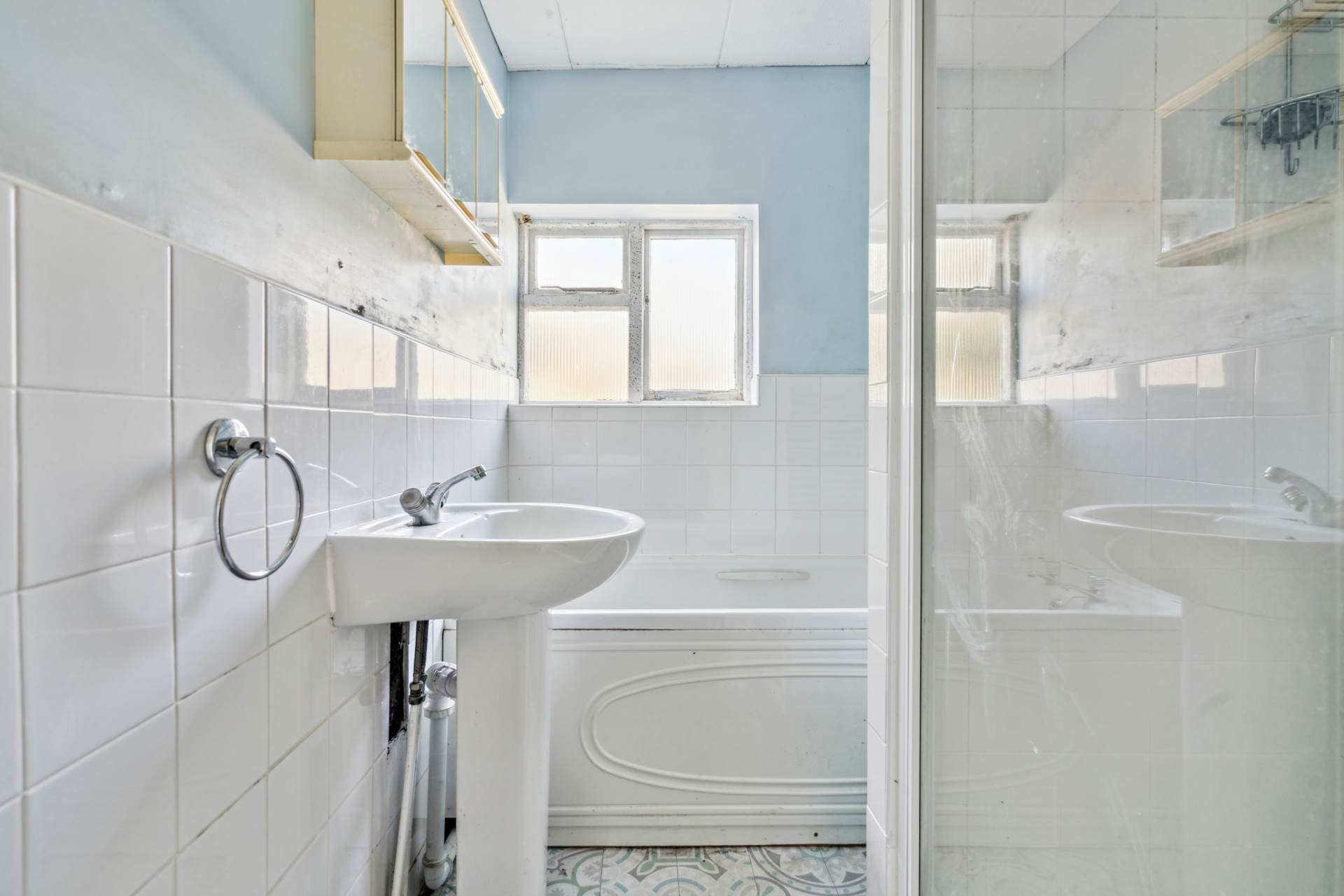 Additional Property Image 3 bedroom Terraced for sale in Bushey 6