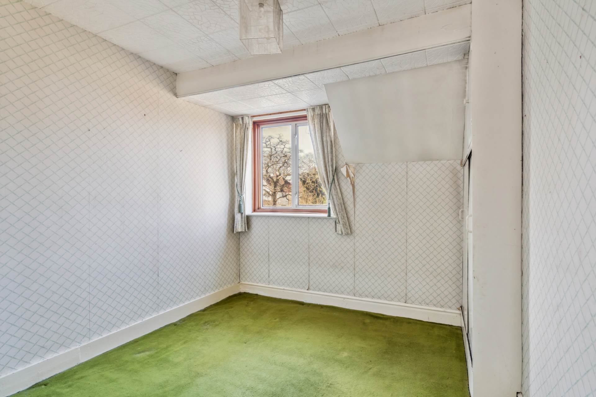Additional Property Image 3 bedroom Terraced for sale in Bushey 9