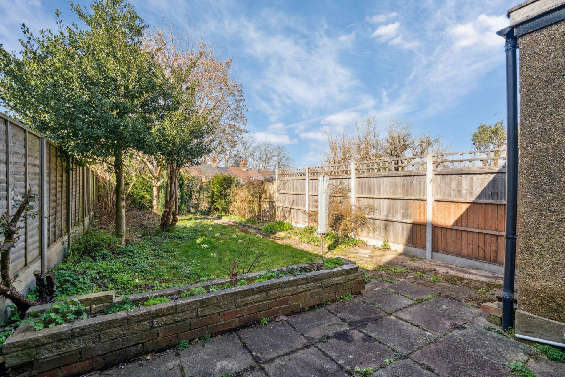 Additional Property Image 3 bedroom Terraced for sale in Bushey 10
