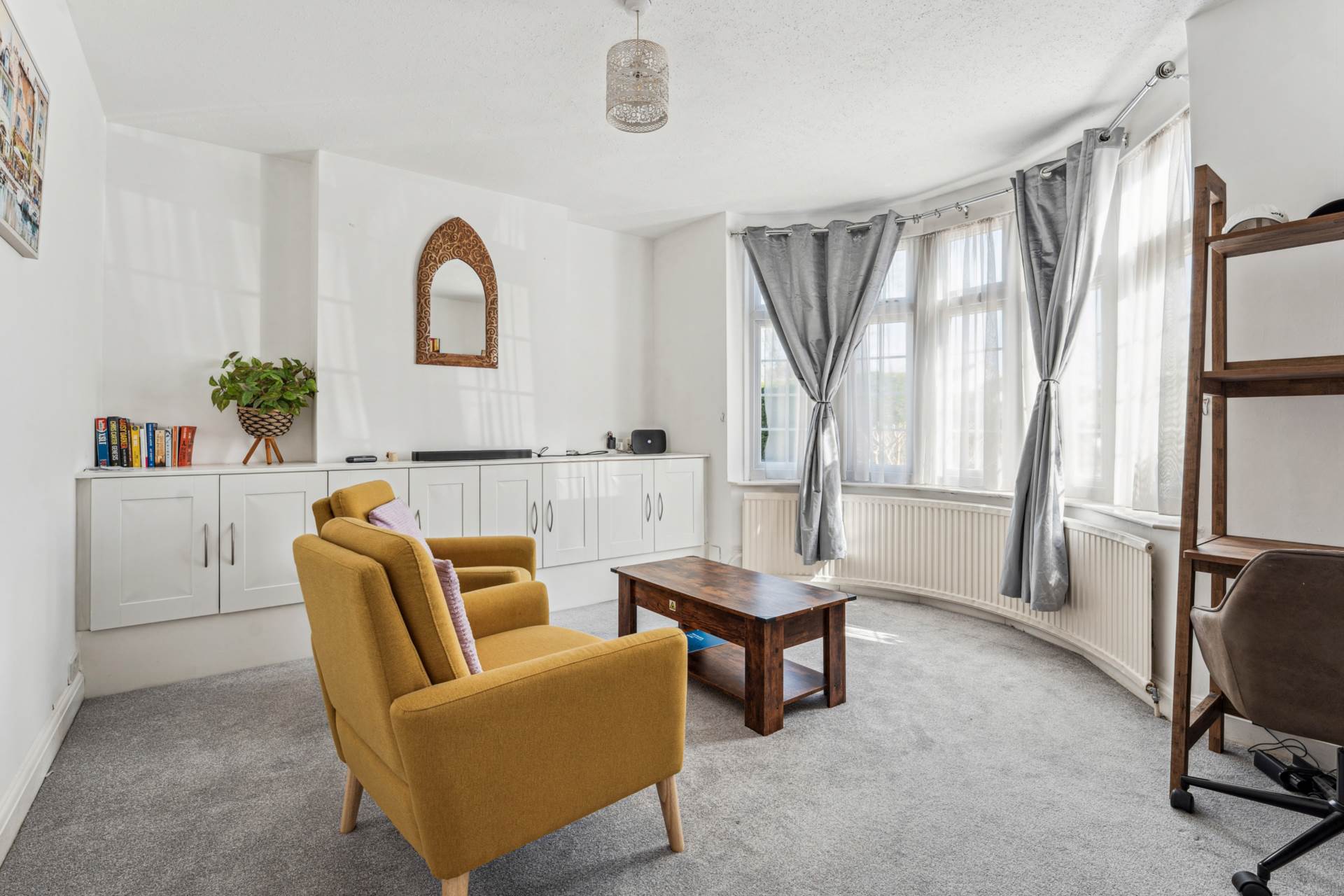Additional Property Image 4 bedroom Detached for sale in Bushey 2