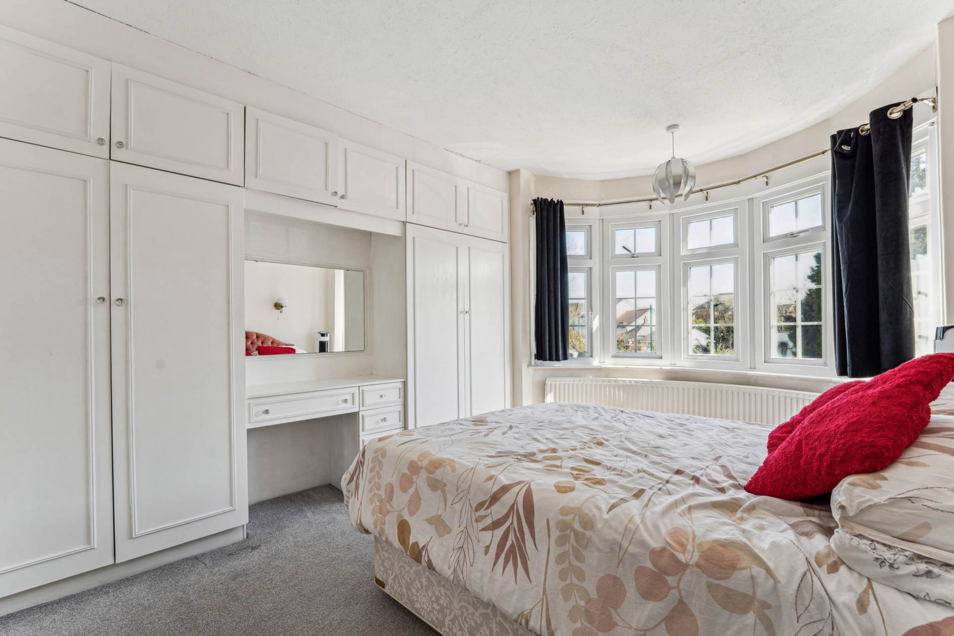Additional Property Image 4 bedroom Detached for sale in Bushey 9