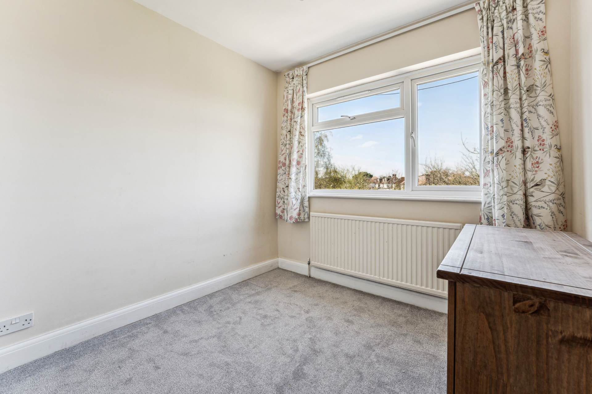 Additional Property Image 4 bedroom Detached for sale in Bushey 11