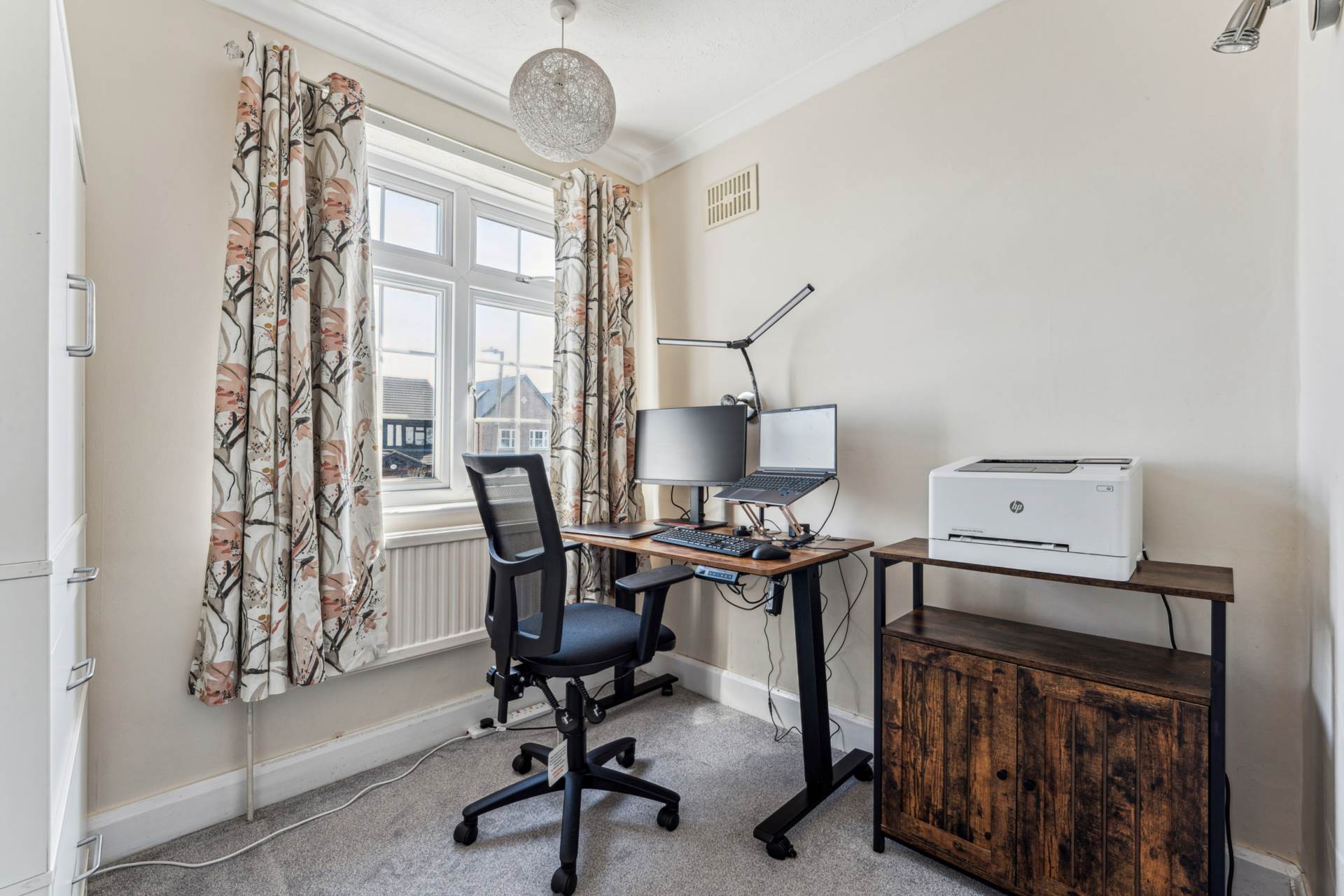 Additional Property Image 4 bedroom Detached for sale in Bushey 12