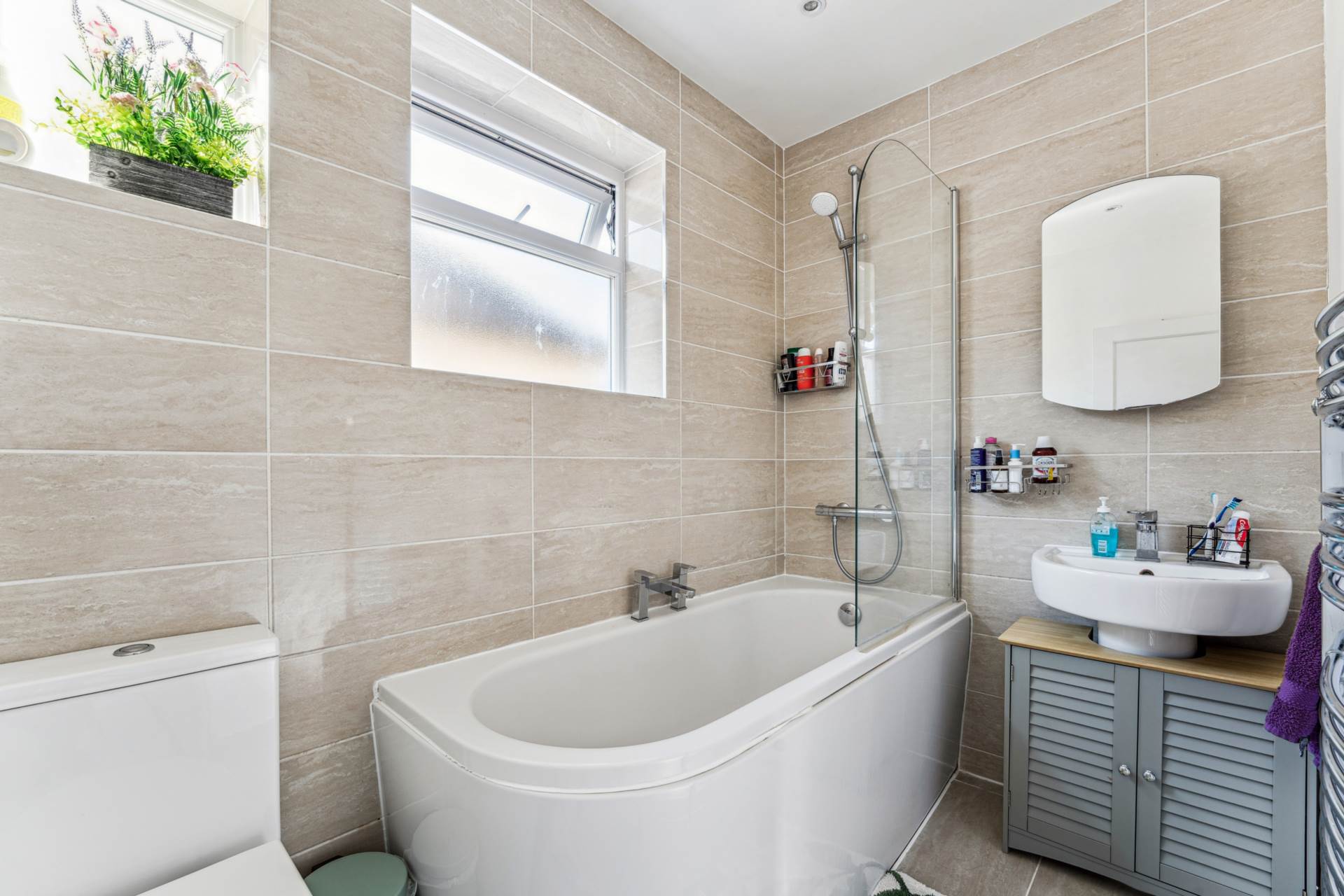 Additional Property Image 4 bedroom Detached for sale in Bushey 13