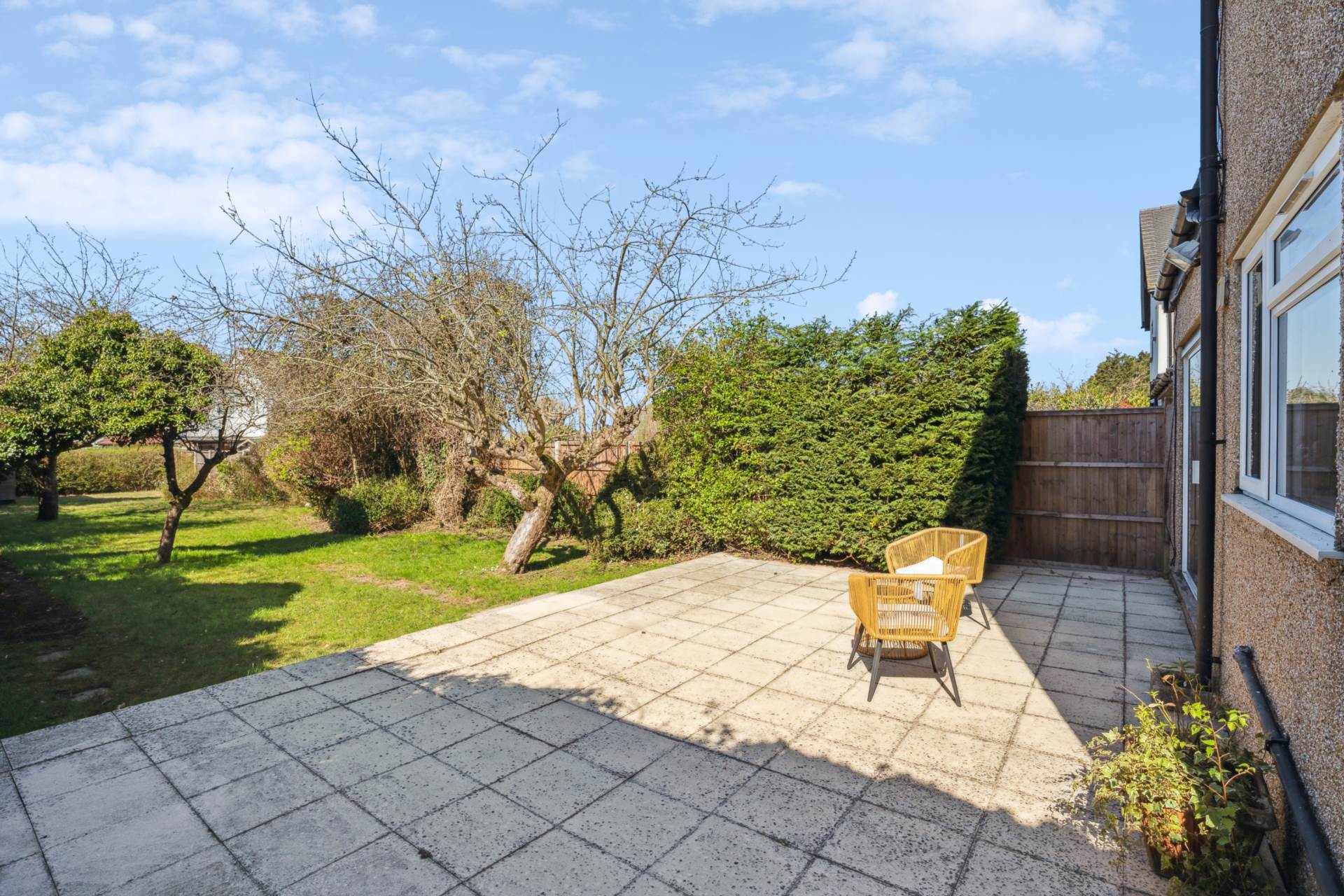 Additional Property Image 4 bedroom Detached for sale in Bushey 14