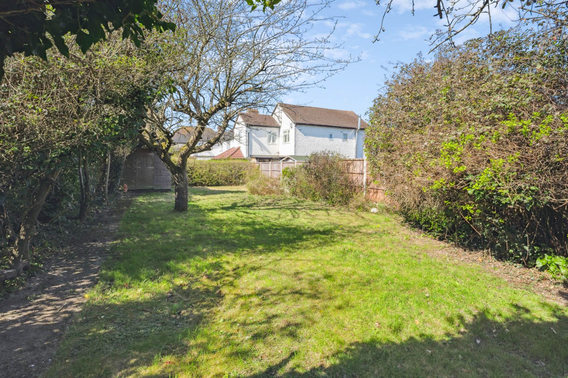 Additional Property Image 4 bedroom Detached for sale in Bushey 7