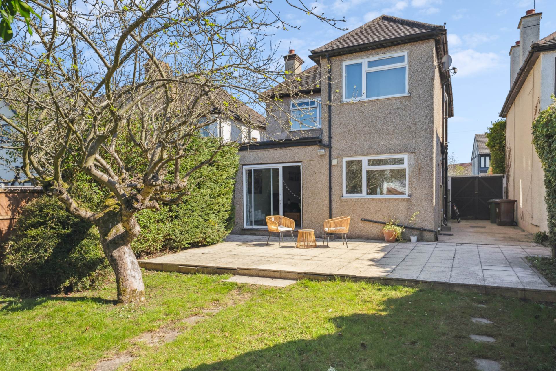 Additional Property Image 4 bedroom Detached for sale in Bushey 8
