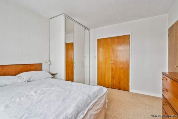 Additional Property Image 4 bedroom Detached for sale in Bushey 12