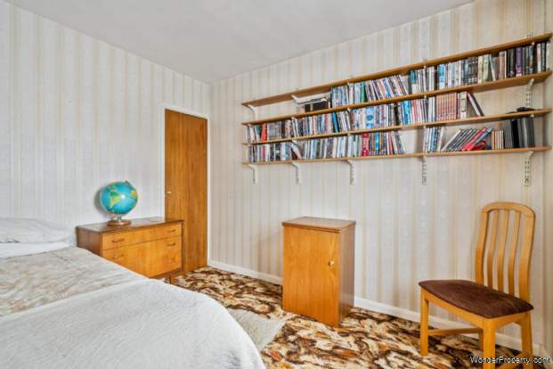 Additional Property Image 4 bedroom Detached for sale in Bushey 14