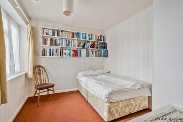 Additional Property Image 4 bedroom Detached for sale in Bushey 15