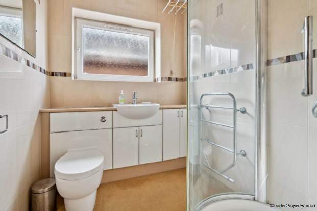 Additional Property Image 4 bedroom Detached for sale in Bushey 7