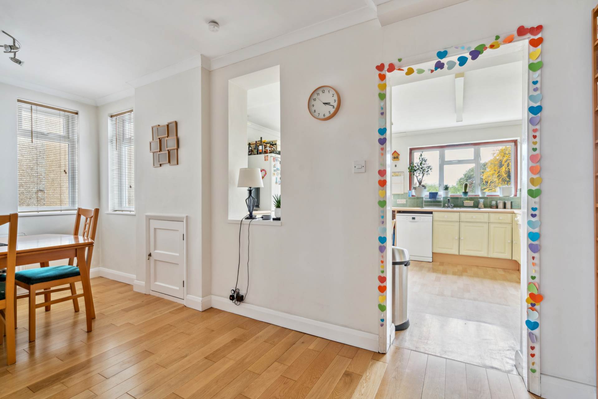 Additional Property Image 3 bedroom Semi Detached for sale in Bushey 5