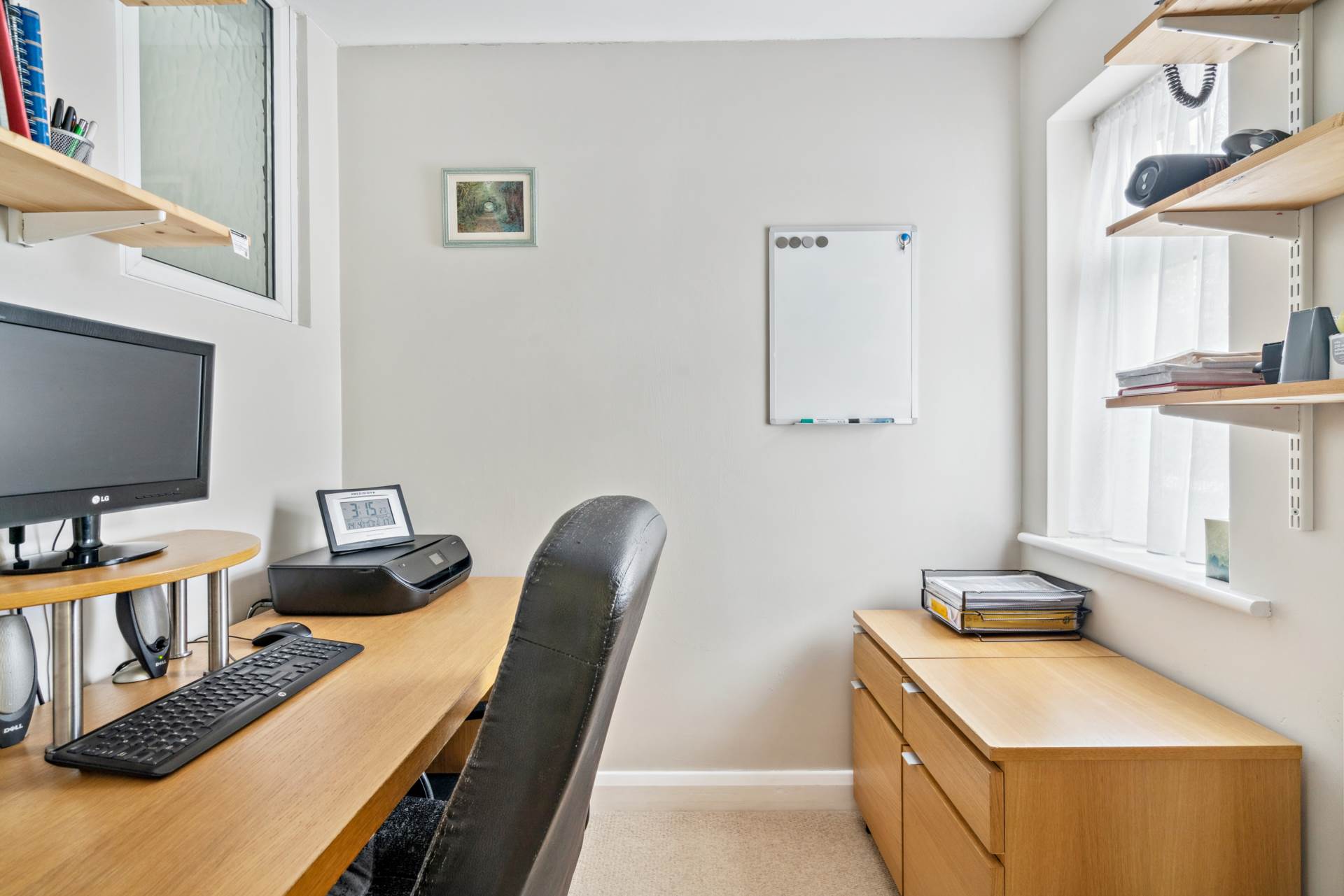 Additional Property Image 3 bedroom Semi Detached for sale in Bushey 9