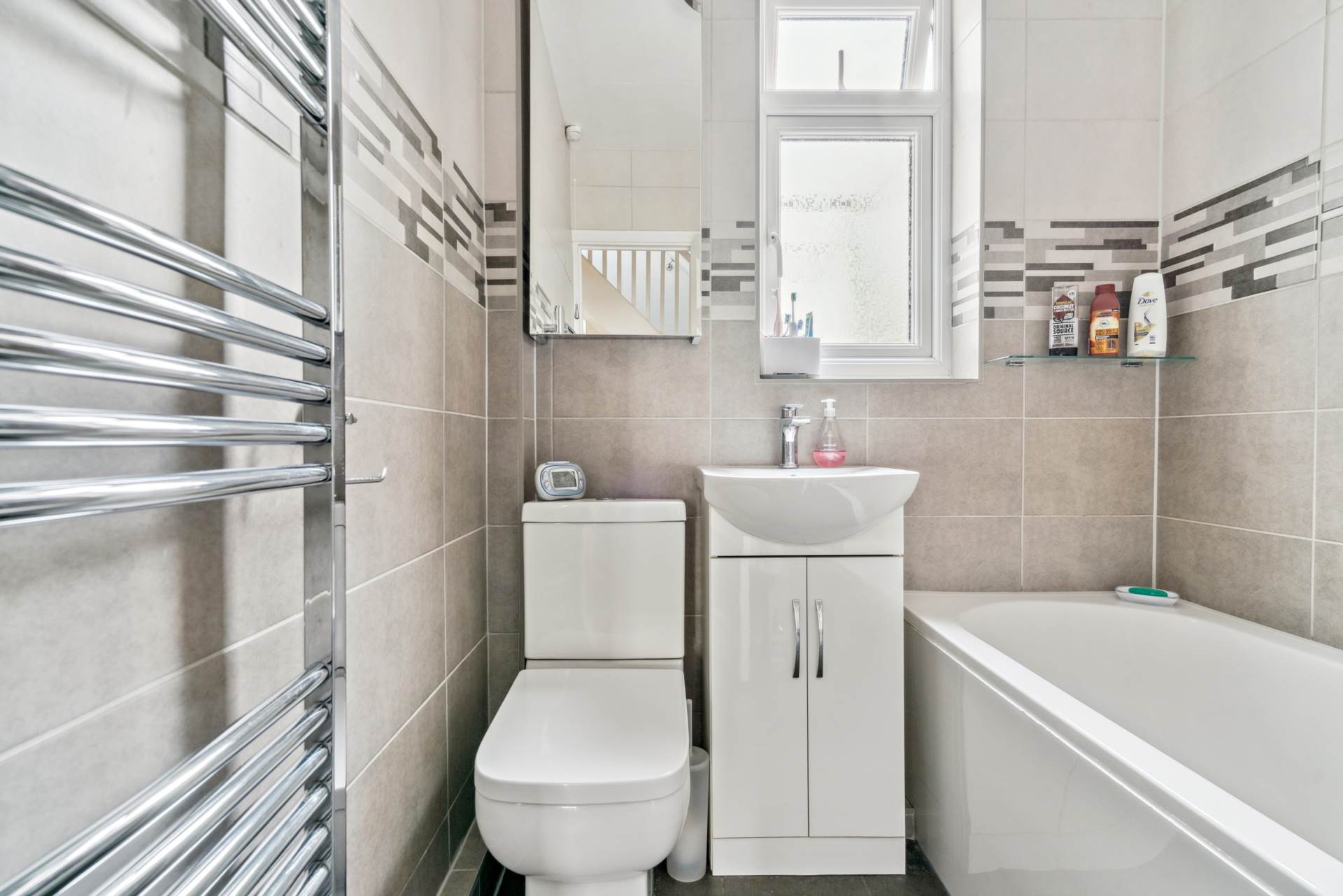 Additional Property Image 3 bedroom Semi Detached for sale in Bushey 10