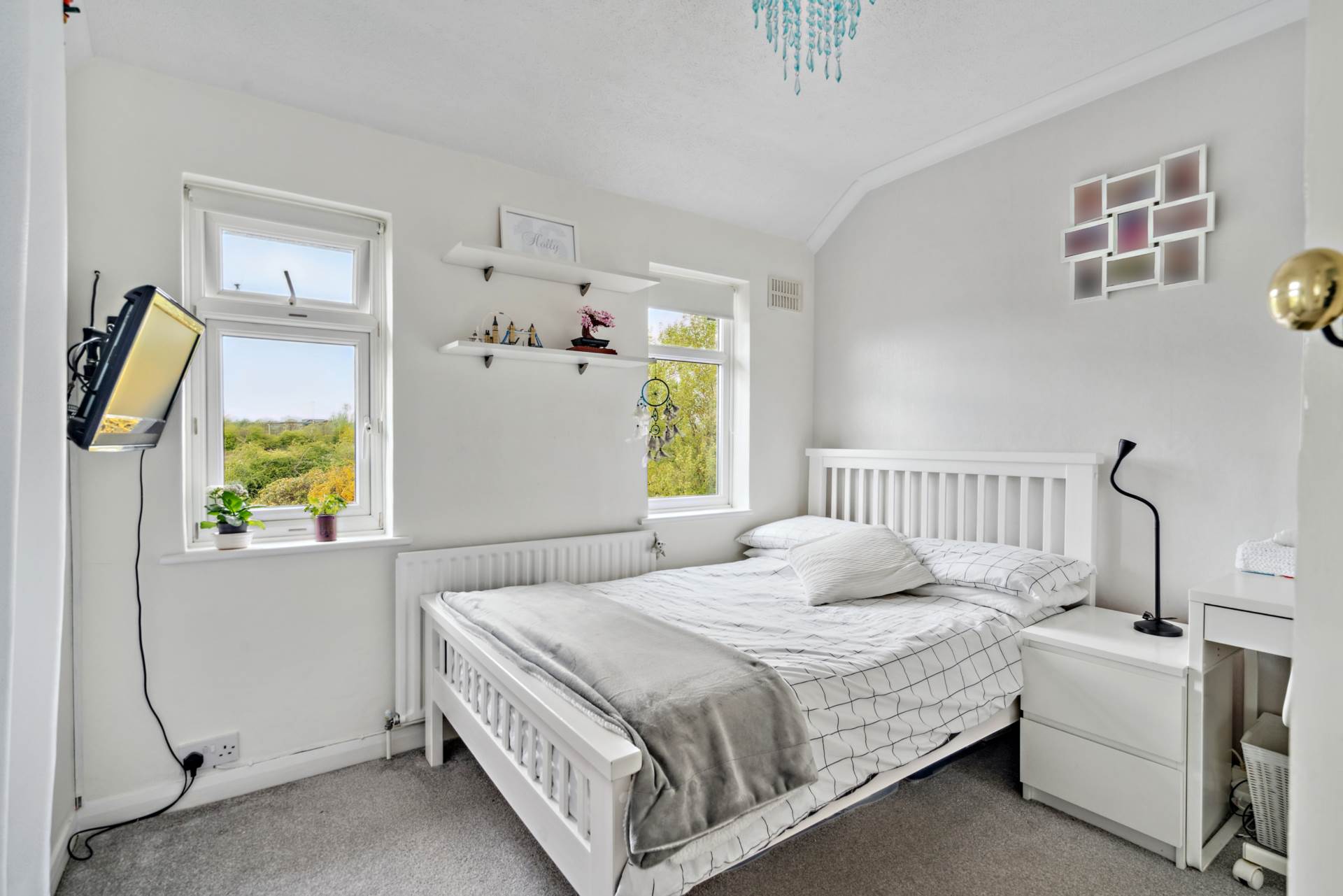 Additional Property Image 3 bedroom Semi Detached for sale in Bushey 13