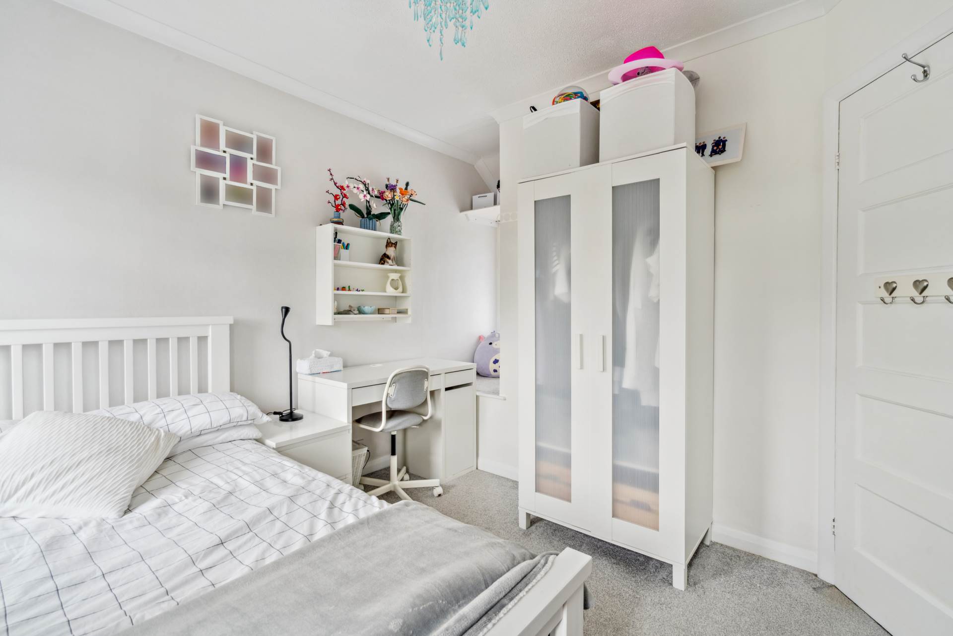 Additional Property Image 3 bedroom Semi Detached for sale in Bushey 14