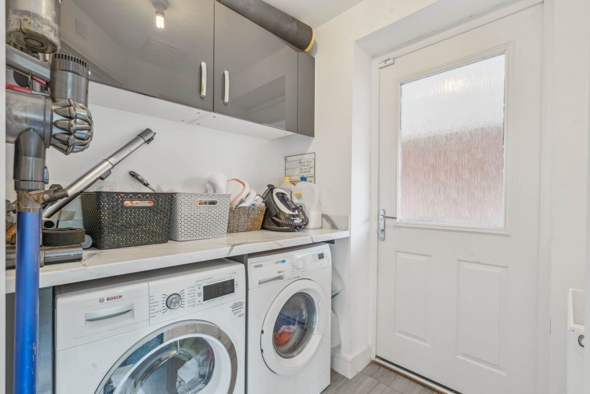 Additional Property Image 4 bedroom Link Detached House for sale in Bushey 6