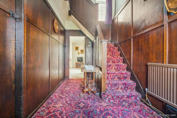 Additional Property Image 3 bedroom Detached for sale in Bushey 2