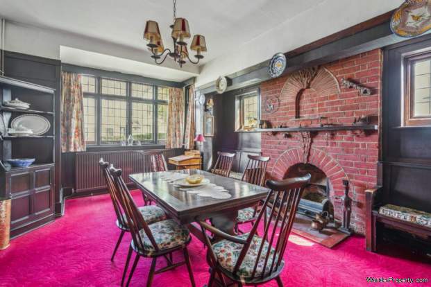 Additional Property Image 3 bedroom Detached for sale in Bushey 4