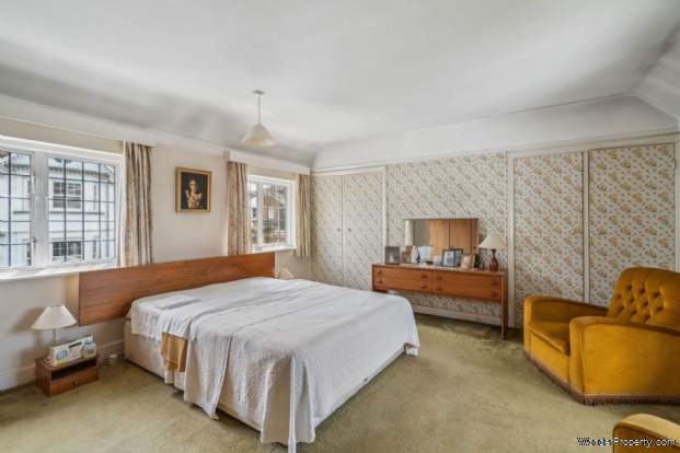 Additional Property Image 3 bedroom Detached for sale in Bushey 15