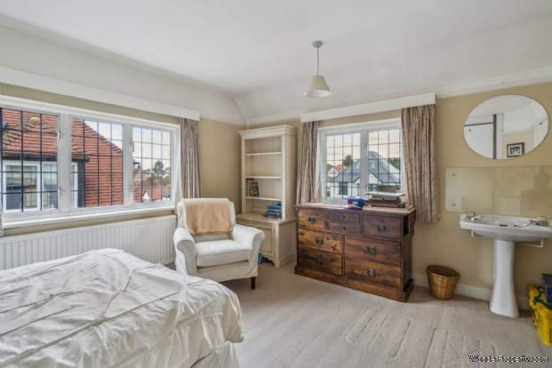 Additional Property Image 3 bedroom Detached for sale in Bushey 17