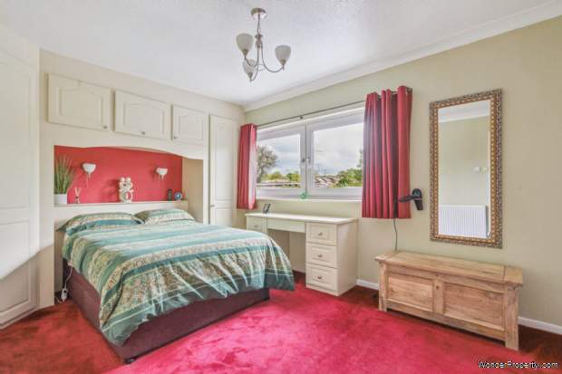 Additional Property Image 3 bedroom Link Detached House for sale in Watford 6