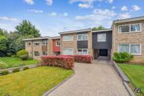 3 bedroom Link Detached House for sale in Watford