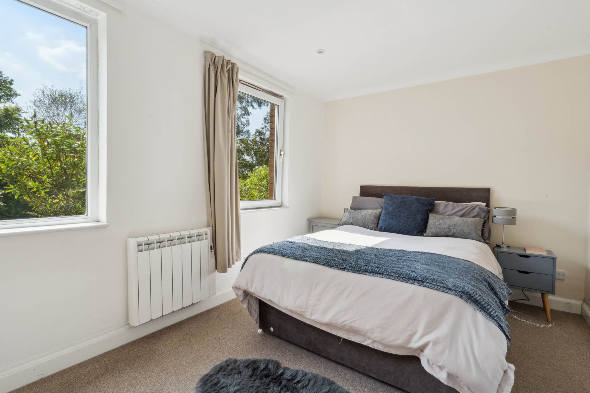 Additional Property Image 1 bedroom Maisonette for sale in Bushey 6