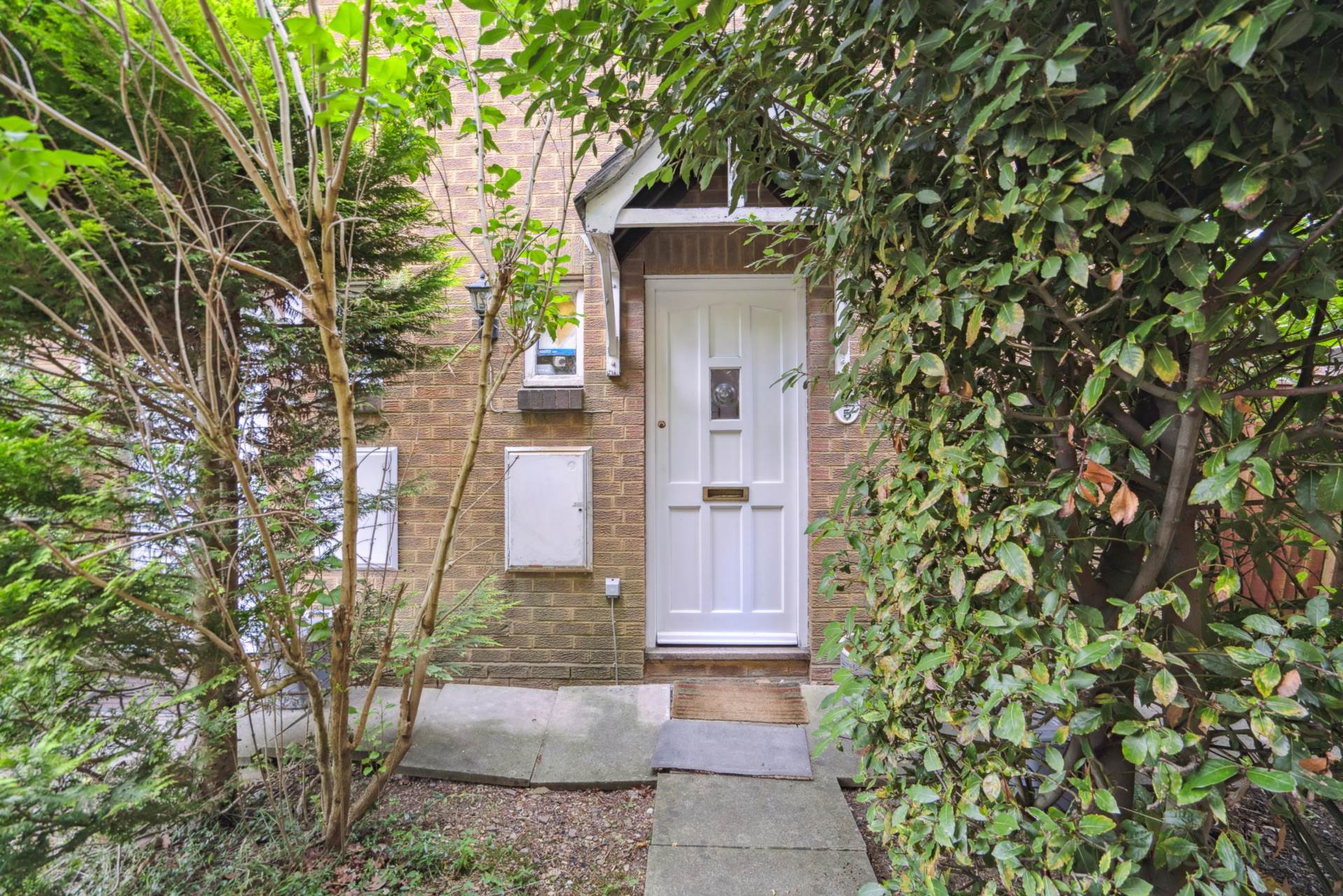 Additional Property Image 1 bedroom End of Terrace for sale in Bushey 2