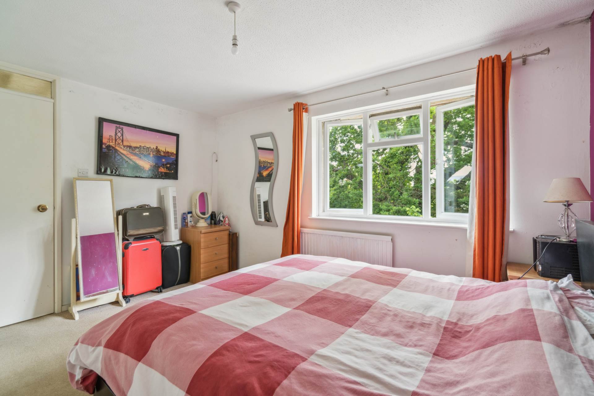 Additional Property Image 1 bedroom End of Terrace for sale in Bushey 5